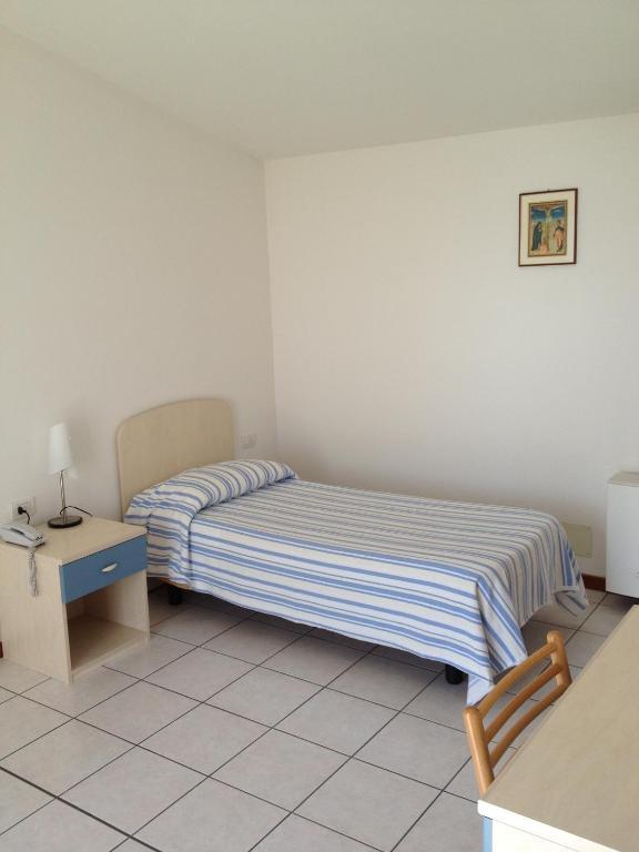 Casa Per Ferie Maria Assunta Hotel Lido di Jesolo Cameră foto
