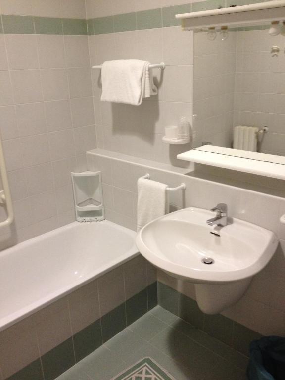 Casa Per Ferie Maria Assunta Hotel Lido di Jesolo Cameră foto