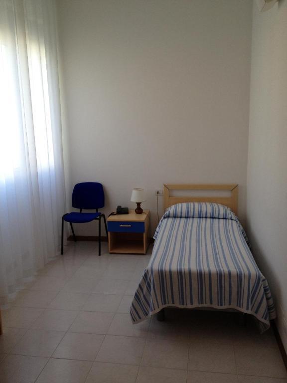 Casa Per Ferie Maria Assunta Hotel Lido di Jesolo Cameră foto